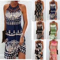 cms/erpbt/backend/web/uploads/erp/collection/images/Women clothes/YUNSHANSIU/EN564543/img_b/EN564543_img_b_1